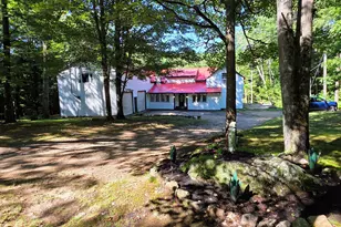356 Wiley Rd, Norway, ME 04268 - Photo 2