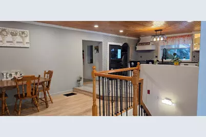 356 Wiley Road, Norway, ME 04268 - Photo 22