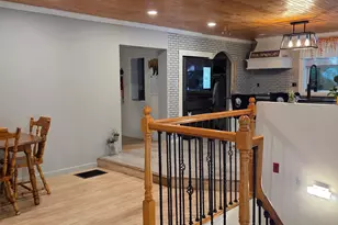 356 Wiley Rd, Norway, ME 04268 - Photo 22