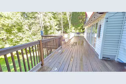 356 Wiley Road, Norway, ME 04268 - Photo 40