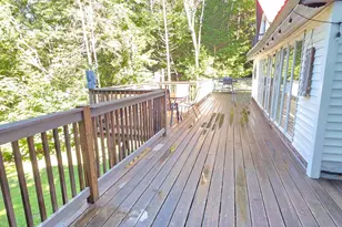 356 Wiley Rd, Norway, ME 04268 - Photo 40