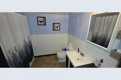 356 Wiley Road, Norway, ME 04268 - Photo 32