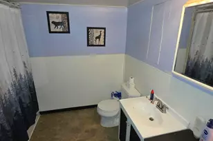 356 Wiley Rd, Norway, ME 04268 - Photo 32