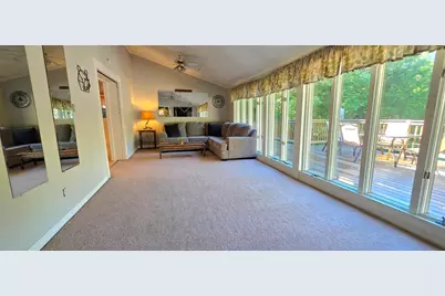 356 Wiley Road, Norway, ME 04268 - Photo 26