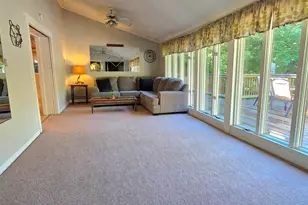 356 Wiley Rd, Norway, ME 04268 - Photo 26