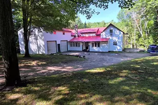356 Wiley Rd, Norway, ME 04268 - Photo 1