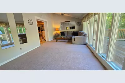 356 Wiley Road, Norway, ME 04268 - Photo 24