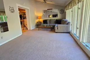 356 Wiley Rd, Norway, ME 04268 - Photo 24