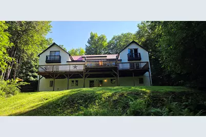 356 Wiley Road, Norway, ME 04268 - Photo 4