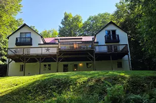 356 Wiley Rd, Norway, ME 04268 - Photo 4