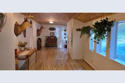 356 Wiley Road, Norway, ME 04268 - Photo 14