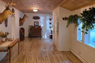 356 Wiley Rd, Norway, ME 04268 - Photo 14