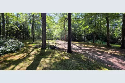 356 Wiley Road, Norway, ME 04268 - Photo 8