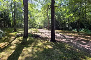 356 Wiley Rd, Norway, ME 04268 - Photo 8