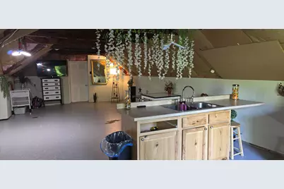 356 Wiley Road, Norway, ME 04268 - Photo 46