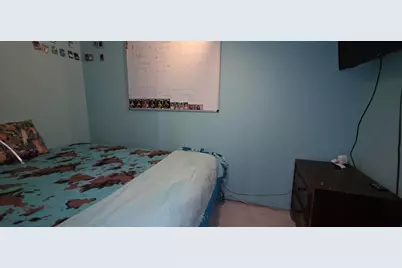 356 Wiley Road, Norway, ME 04268 - Photo 36