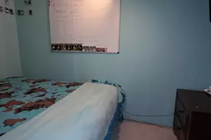356 Wiley Rd, Norway, ME 04268 - Photo 36