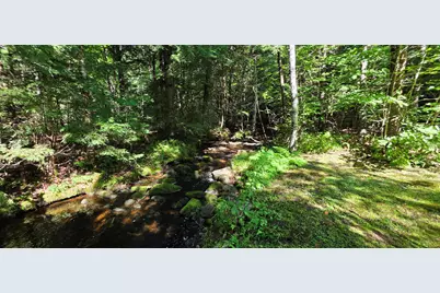 356 Wiley Road, Norway, ME 04268 - Photo 10