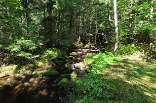 356 Wiley Rd, Norway, ME 04268 - Photo 10