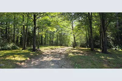 356 Wiley Road, Norway, ME 04268 - Photo 6
