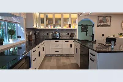 356 Wiley Road, Norway, ME 04268 - Photo 18
