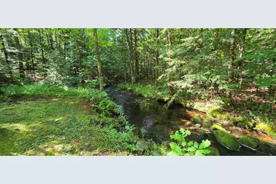 356 Wiley Road, Norway, ME 04268 - Photo 12