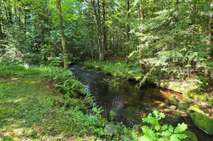 356 Wiley Rd, Norway, ME 04268 - Photo 12