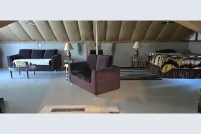 356 Wiley Road, Norway, ME 04268 - Photo 48