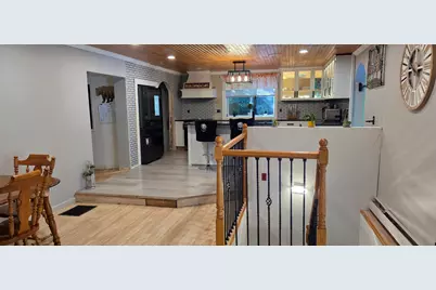 356 Wiley Road, Norway, ME 04268 - Photo 20