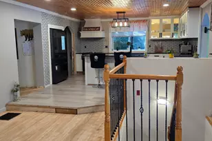 356 Wiley Rd, Norway, ME 04268 - Photo 20