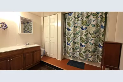 356 Wiley Road, Norway, ME 04268 - Photo 38
