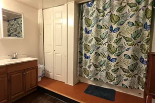 356 Wiley Rd, Norway, ME 04268 - Photo 38