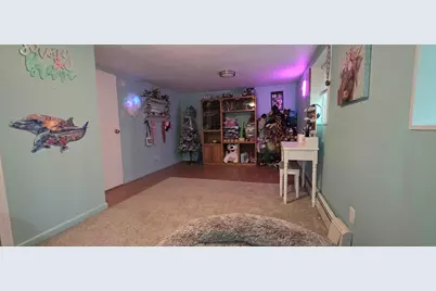 356 Wiley Road, Norway, ME 04268 - Photo 34