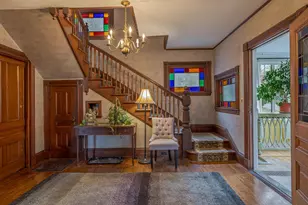 50 Church St, Ellsworth, ME 04605 - Photo 36