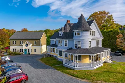 50 Church Street, Ellsworth, ME 04605 - Photo 24