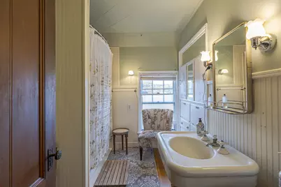 50 Church Street, Ellsworth, ME 04605 - Photo 40