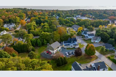 50 Church Street, Ellsworth, ME 04605 - Photo 48