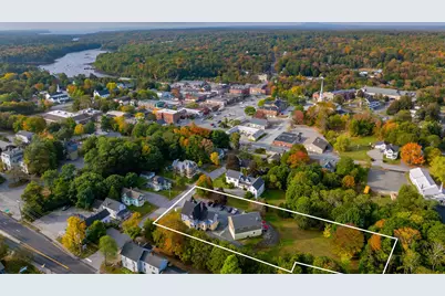 50 Church Street, Ellsworth, ME 04605 - Photo 6