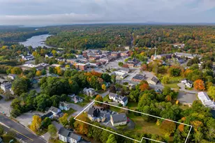 50 Church St, Ellsworth, ME 04605 - Photo 6
