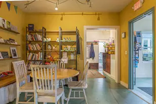 50 Church St, Ellsworth, ME 04605 - Photo 8