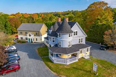 50 Church Street, Ellsworth, ME 04605 - Photo 1