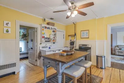 50 Church Street, Ellsworth, ME 04605 - Photo 30