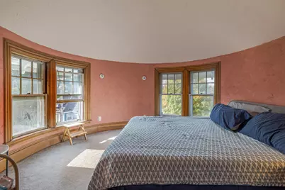 50 Church Street, Ellsworth, ME 04605 - Photo 46