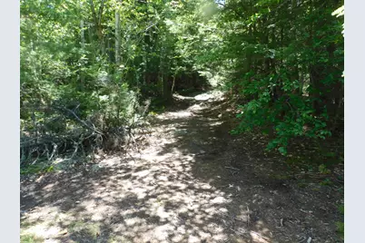M3 L7+7C Ice House Point, Vanceboro, ME 04491 - Photo 8