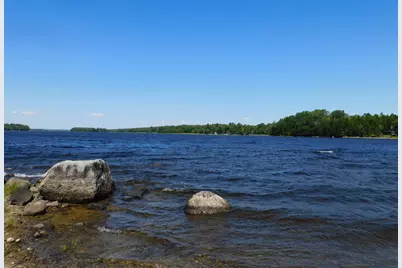 M3 L7+7C Ice House Point, Vanceboro, ME 04491 - Photo 2