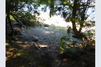 M3 L7+7C Ice House Point, Vanceboro, ME 04491 - Photo 10