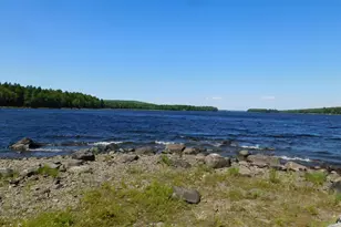 M3 L7+7C Ice House Point, Vanceboro, ME 04491 - Photo 1
