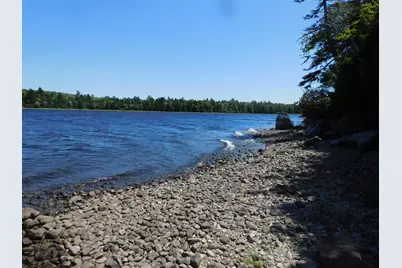 M3 L7+7C Ice House Point, Vanceboro, ME 04491 - Photo 6