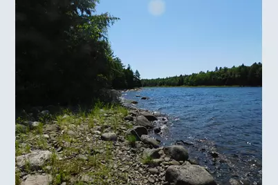 M3 L7+7C Ice House Point, Vanceboro, ME 04491 - Photo 4