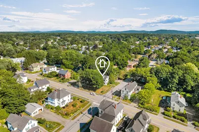 80 Chamberlain Street, Brewer, ME 04412 - Photo 10